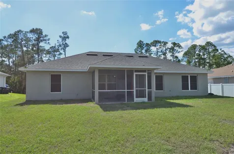 2266 Minerva Road North Port FL 34288