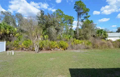2266 Minerva Road North Port FL 34288