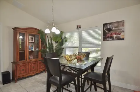 2266 Minerva Road North Port FL 34288