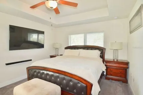 2266 Minerva Road North Port FL 34288