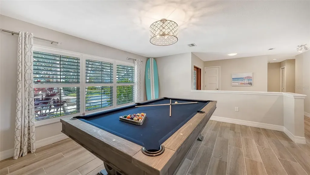 5231 Siesta Cove Drive Sarasota FL 34242