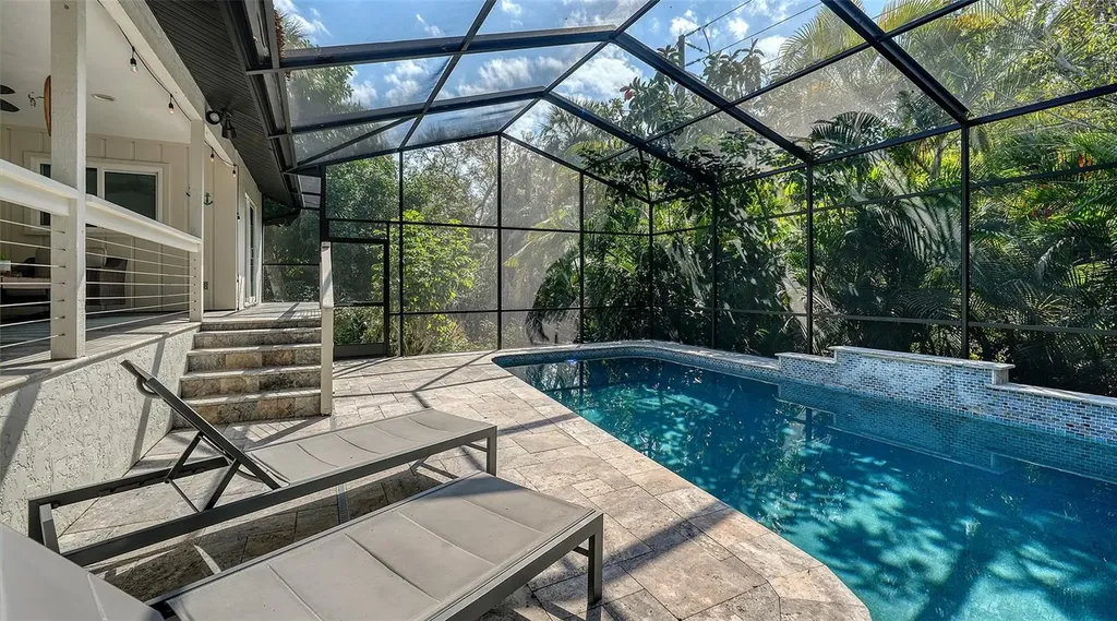 5231 Siesta Cove Drive Sarasota FL 34242