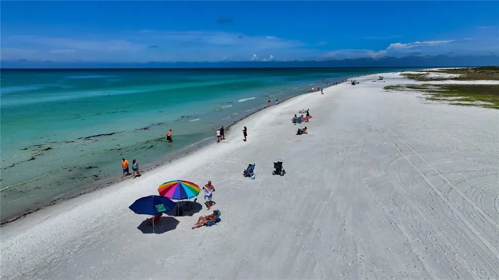 5231 Siesta Cove Drive Sarasota FL 34242