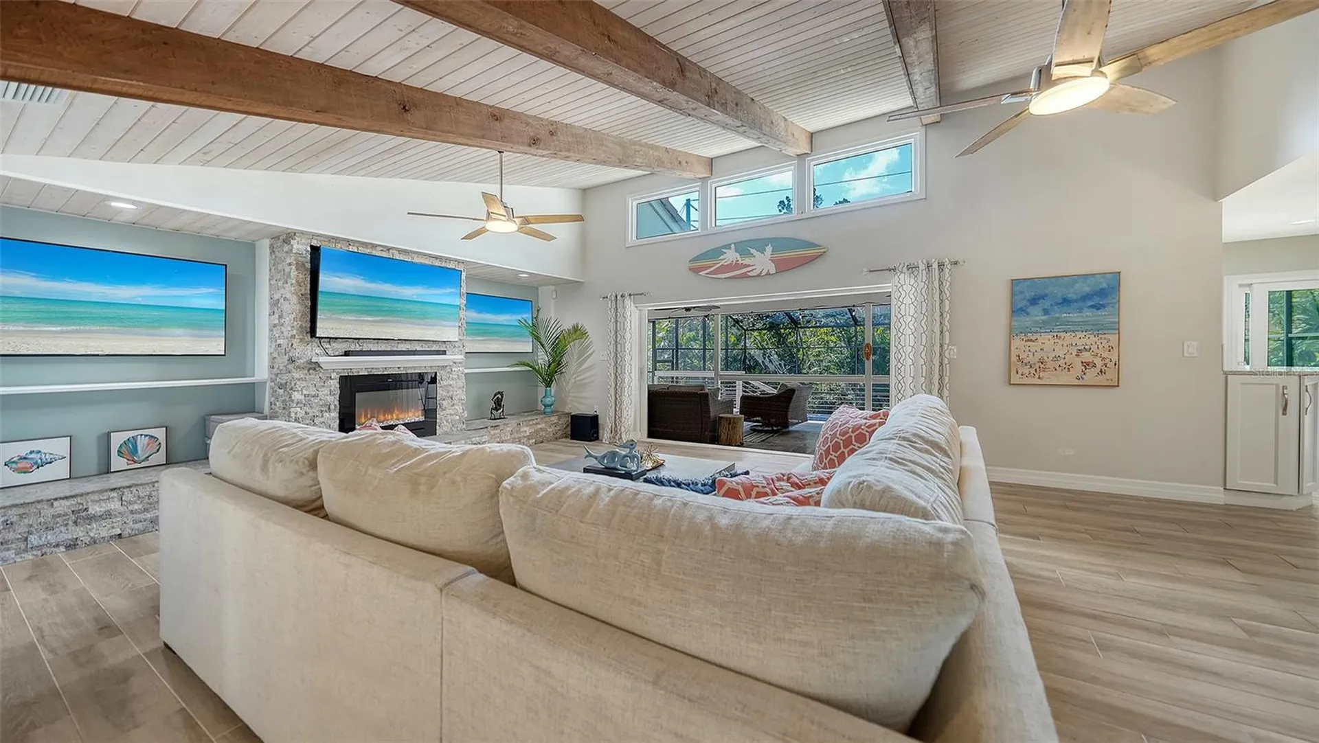 5231 Siesta Cove Drive Sarasota FL 34242