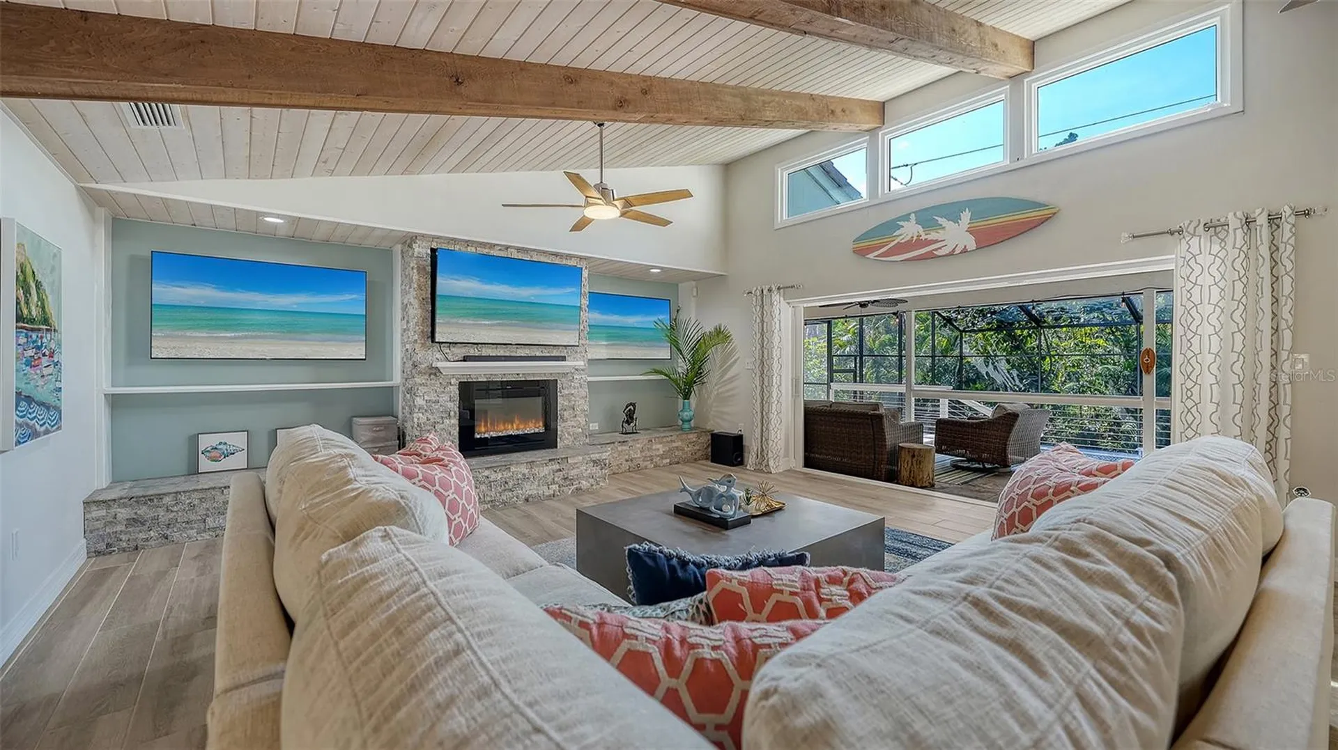 5231 Siesta Cove Drive Sarasota FL 34242