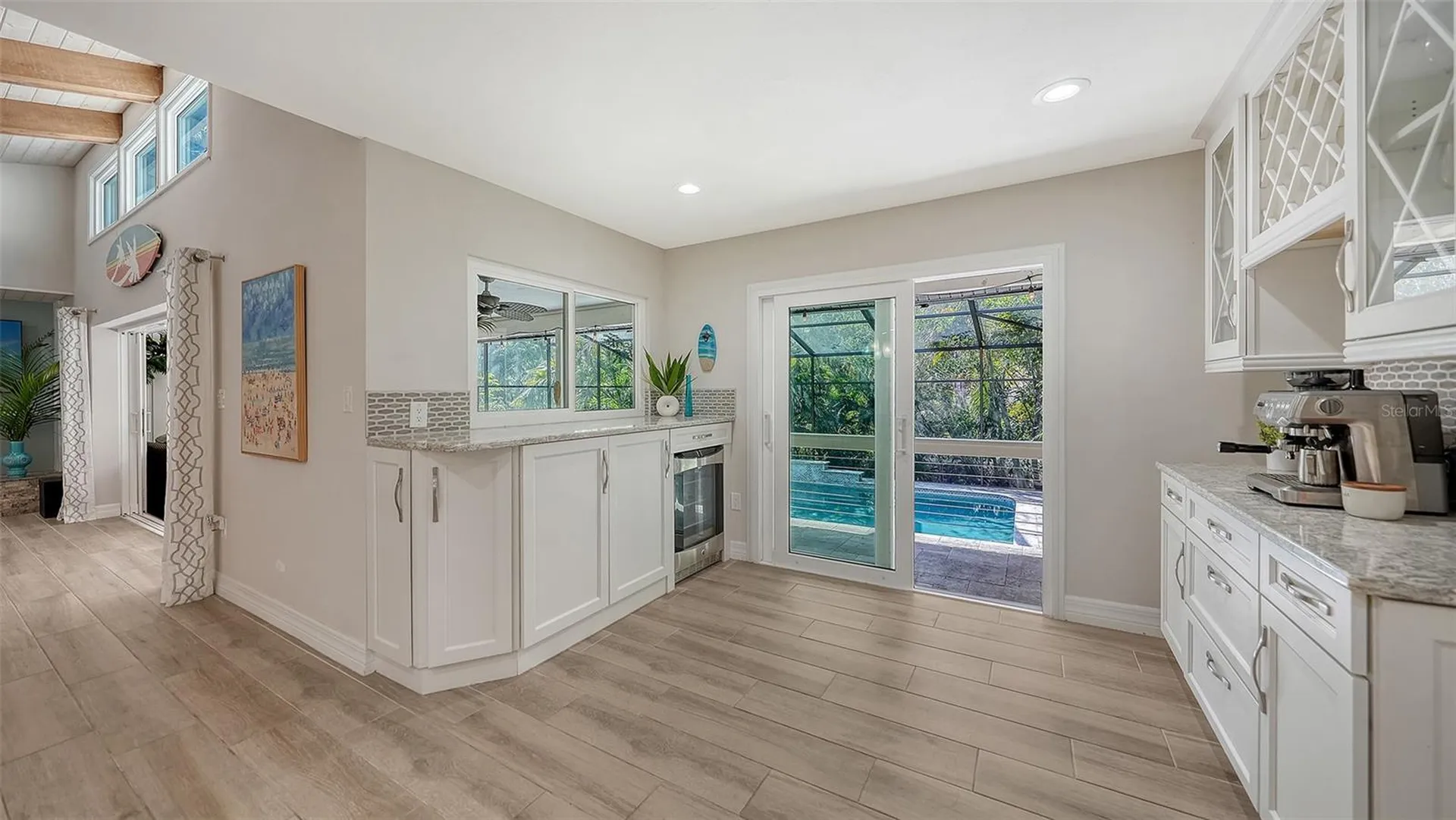 5231 Siesta Cove Drive Sarasota FL 34242