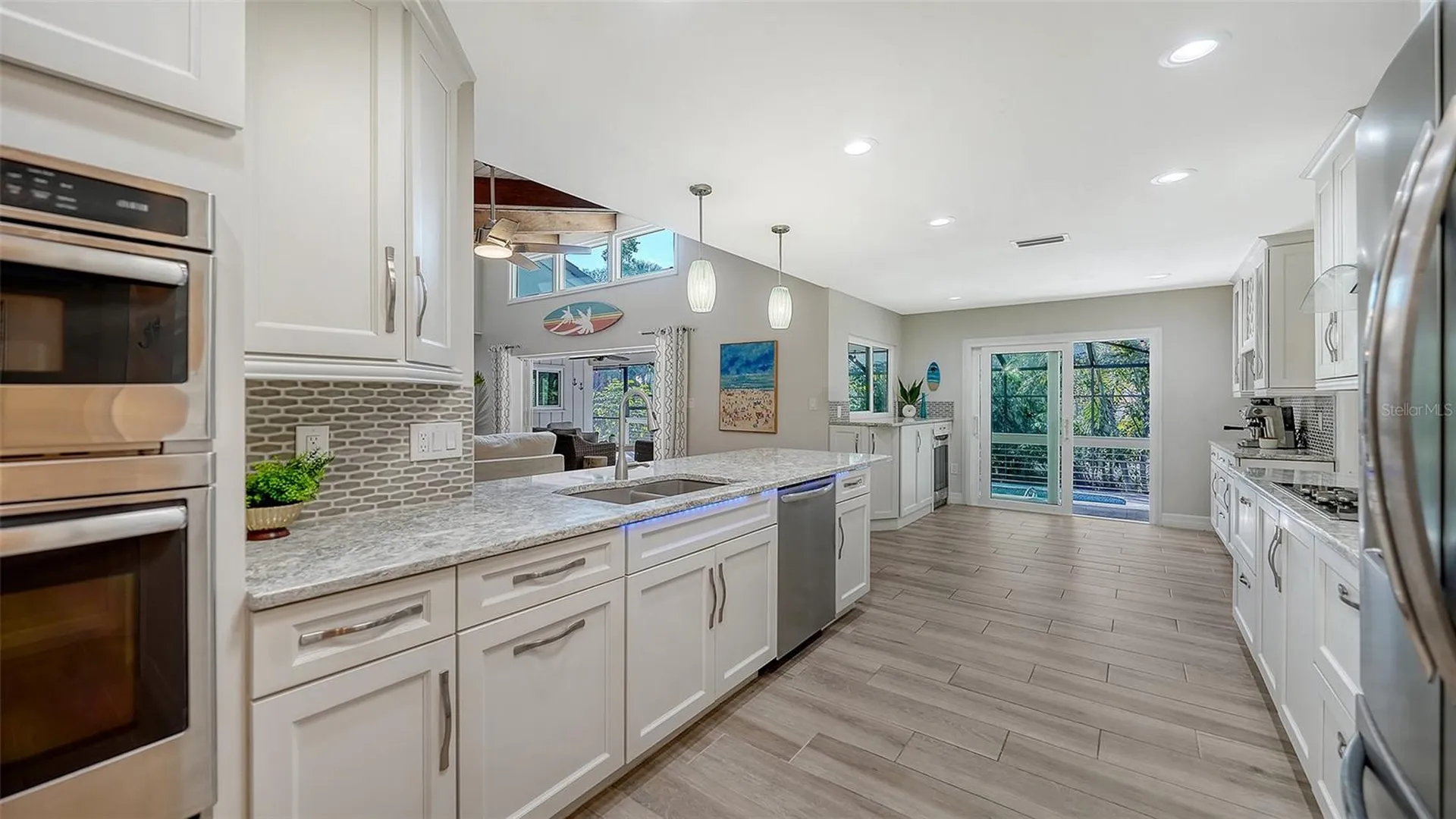5231 Siesta Cove Drive Sarasota FL 34242