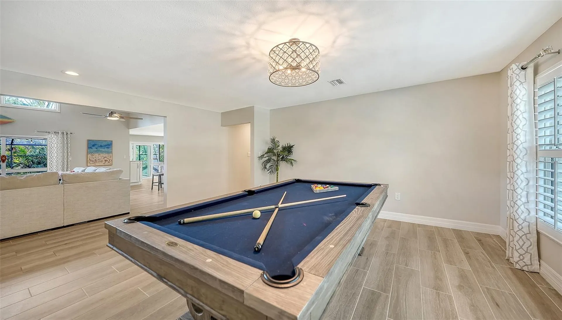 5231 Siesta Cove Drive Sarasota FL 34242