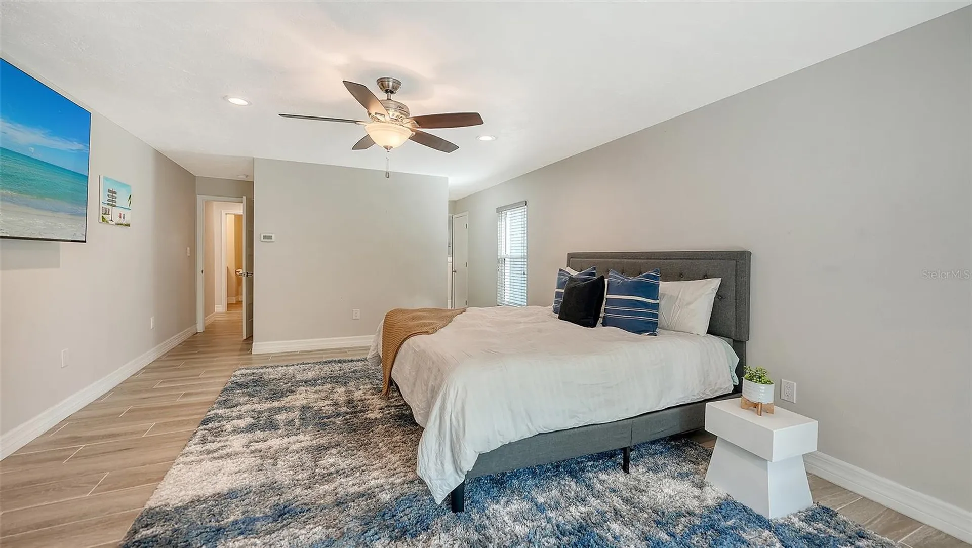 5231 Siesta Cove Drive Sarasota FL 34242