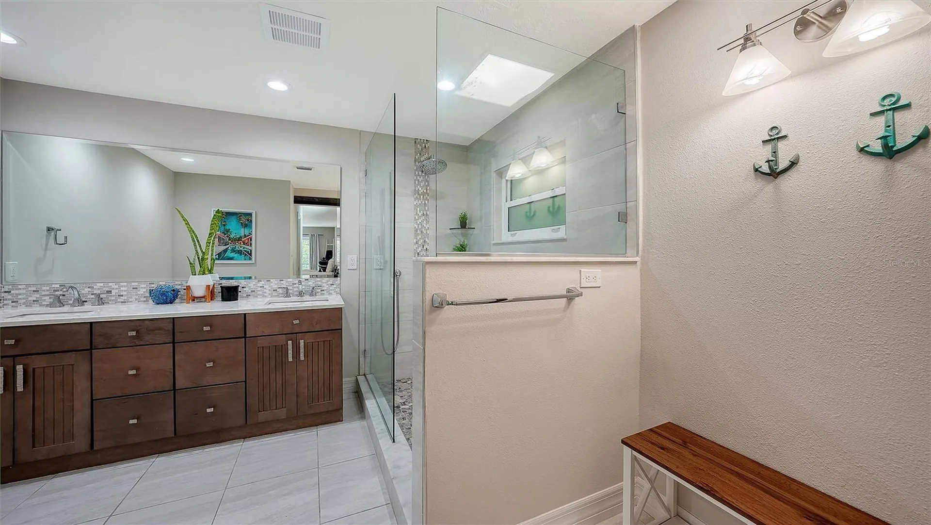 5231 Siesta Cove Drive Sarasota FL 34242