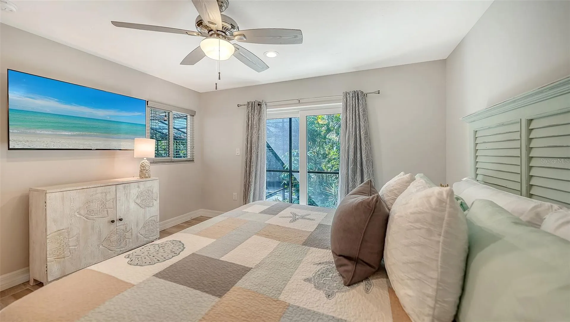 5231 Siesta Cove Drive Sarasota FL 34242