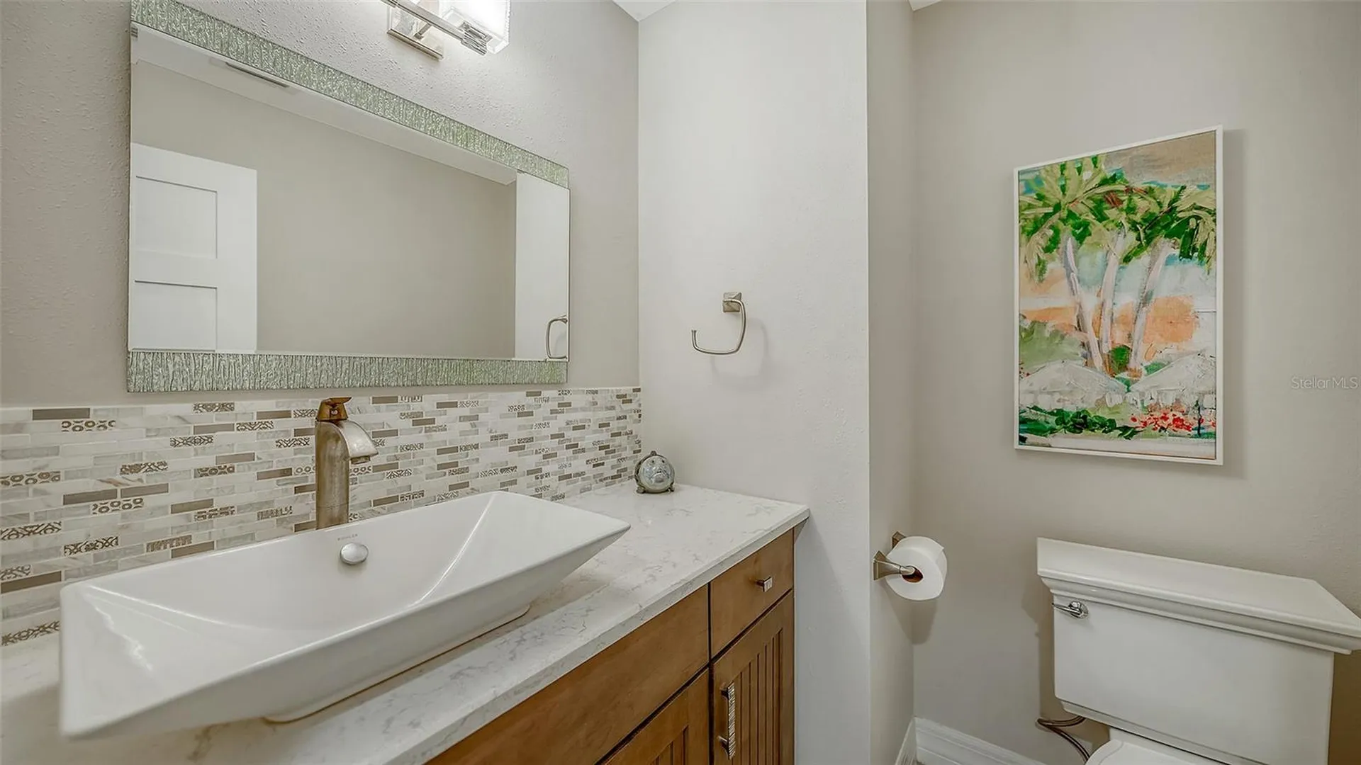 5231 Siesta Cove Drive Sarasota FL 34242