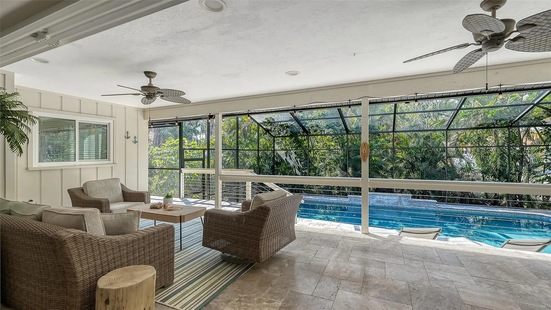5231 Siesta Cove Drive Sarasota FL 34242