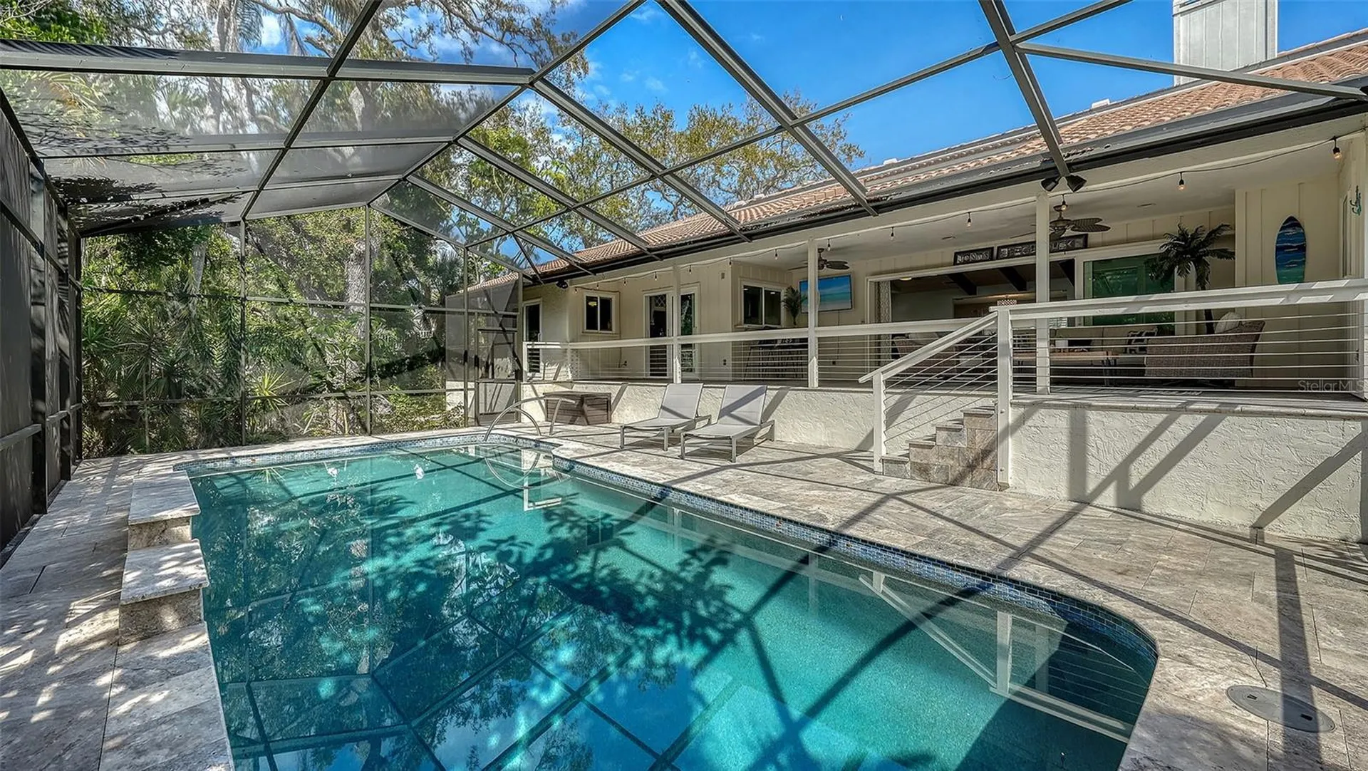 5231 Siesta Cove Drive Sarasota FL 34242
