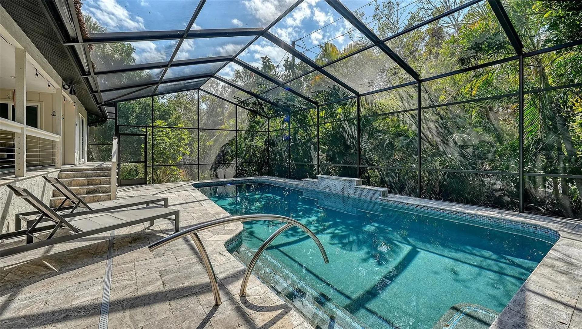 5231 Siesta Cove Drive Sarasota FL 34242