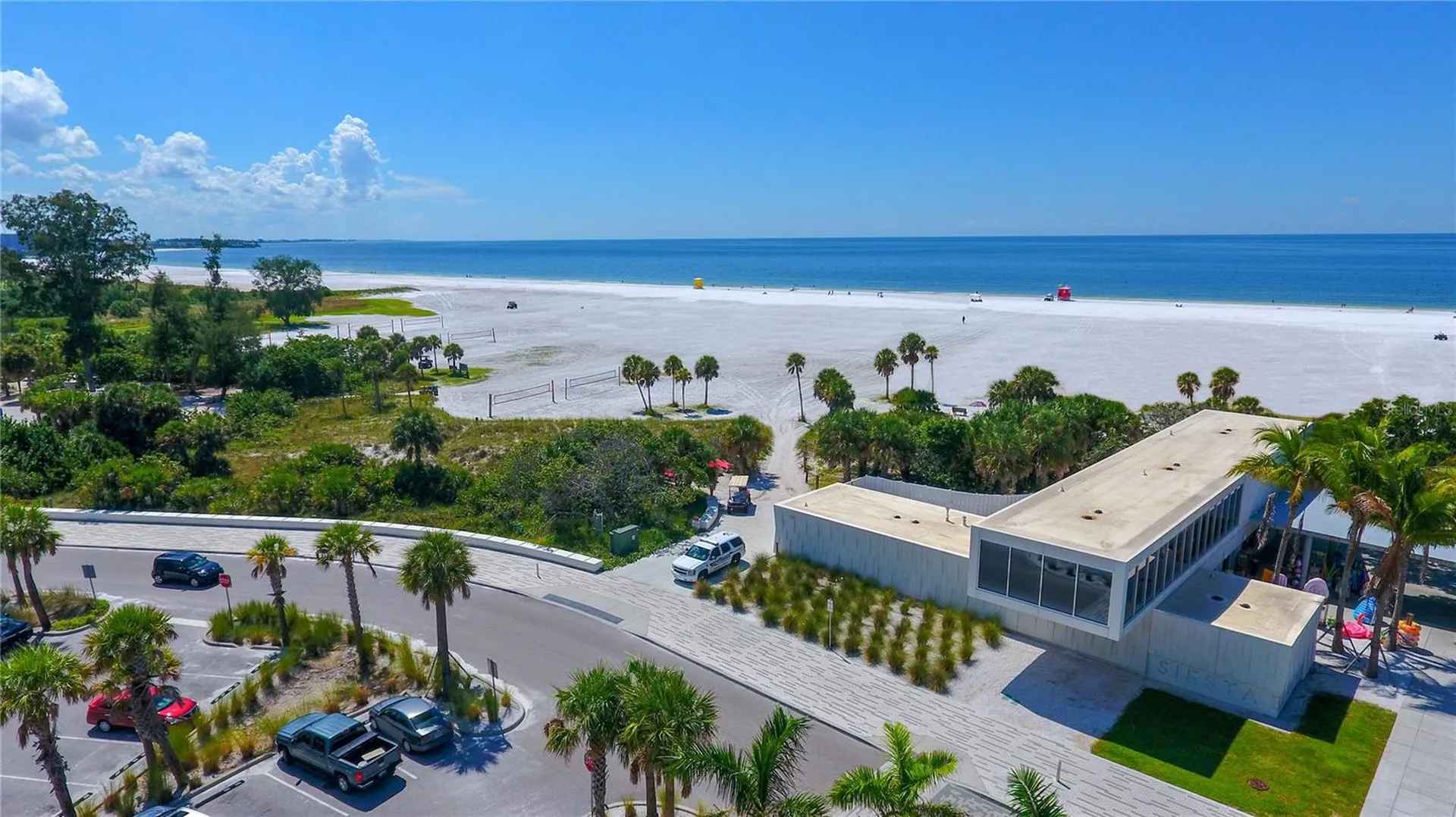 5231 Siesta Cove Drive Sarasota FL 34242