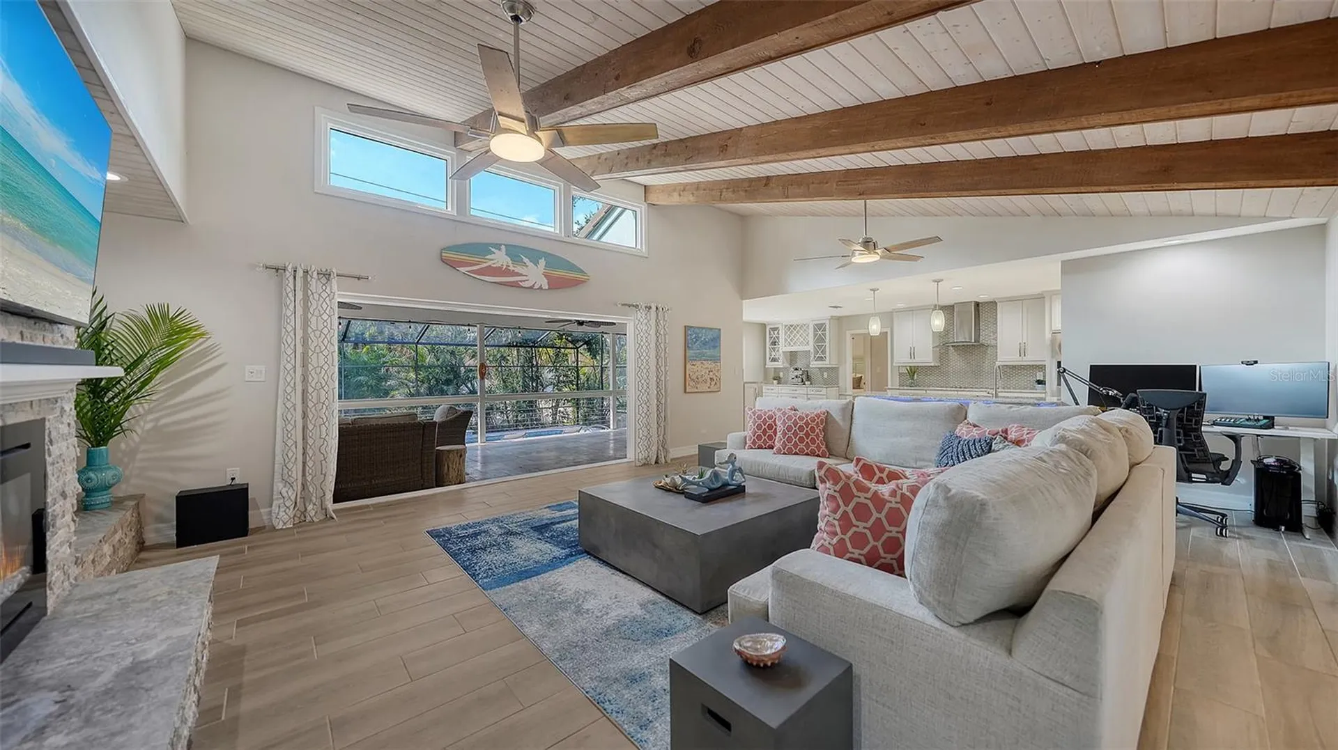 5231 Siesta Cove Drive Sarasota FL 34242