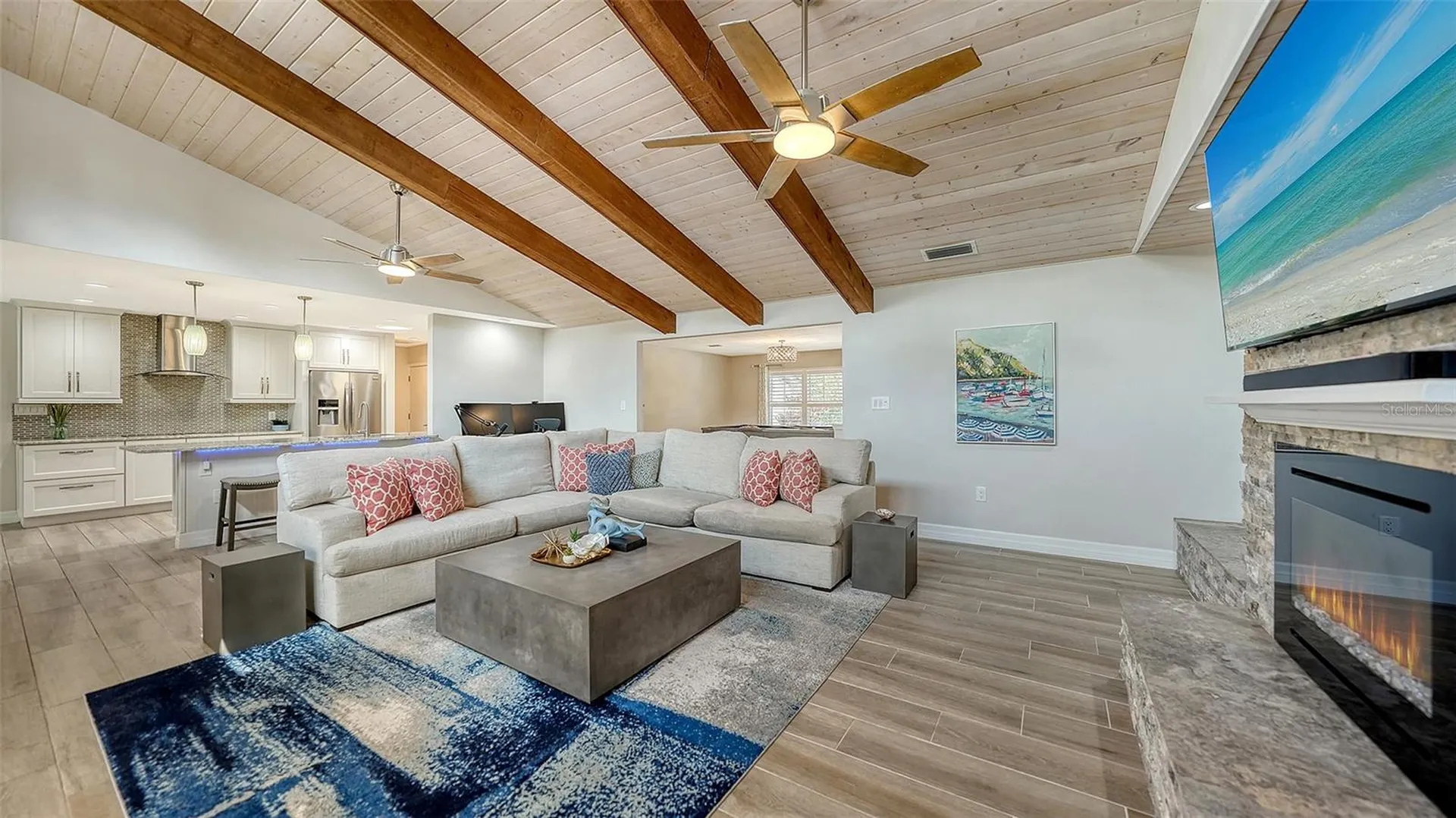 5231 Siesta Cove Drive Sarasota FL 34242