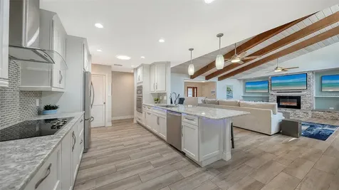 5231 Siesta Cove Drive Sarasota FL 34242