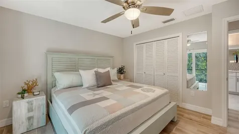 5231 Siesta Cove Drive Sarasota FL 34242