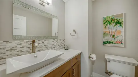 5231 Siesta Cove Drive Sarasota FL 34242