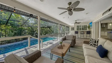 5231 Siesta Cove Drive Sarasota FL 34242