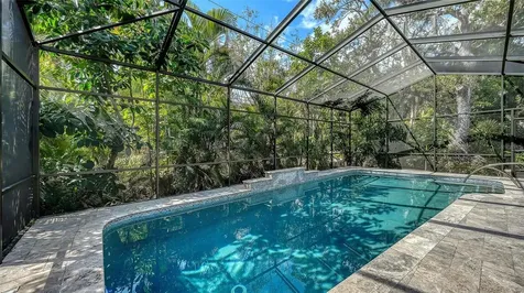 5231 Siesta Cove Drive Sarasota FL 34242