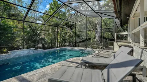 5231 Siesta Cove Drive Sarasota FL 34242
