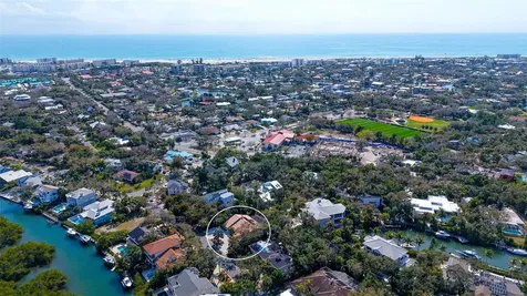 5231 Siesta Cove Drive Sarasota FL 34242