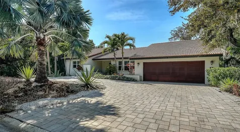 5231 Siesta Cove Drive Sarasota FL 34242