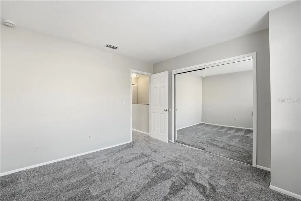 295 Sandlewood Trail Winter Park FL 32789