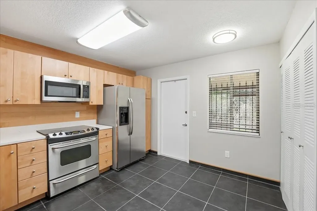 295 Sandlewood Trail Winter Park FL 32789