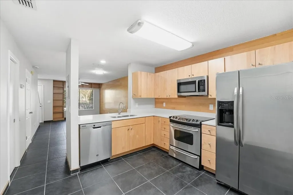 295 Sandlewood Trail Winter Park FL 32789