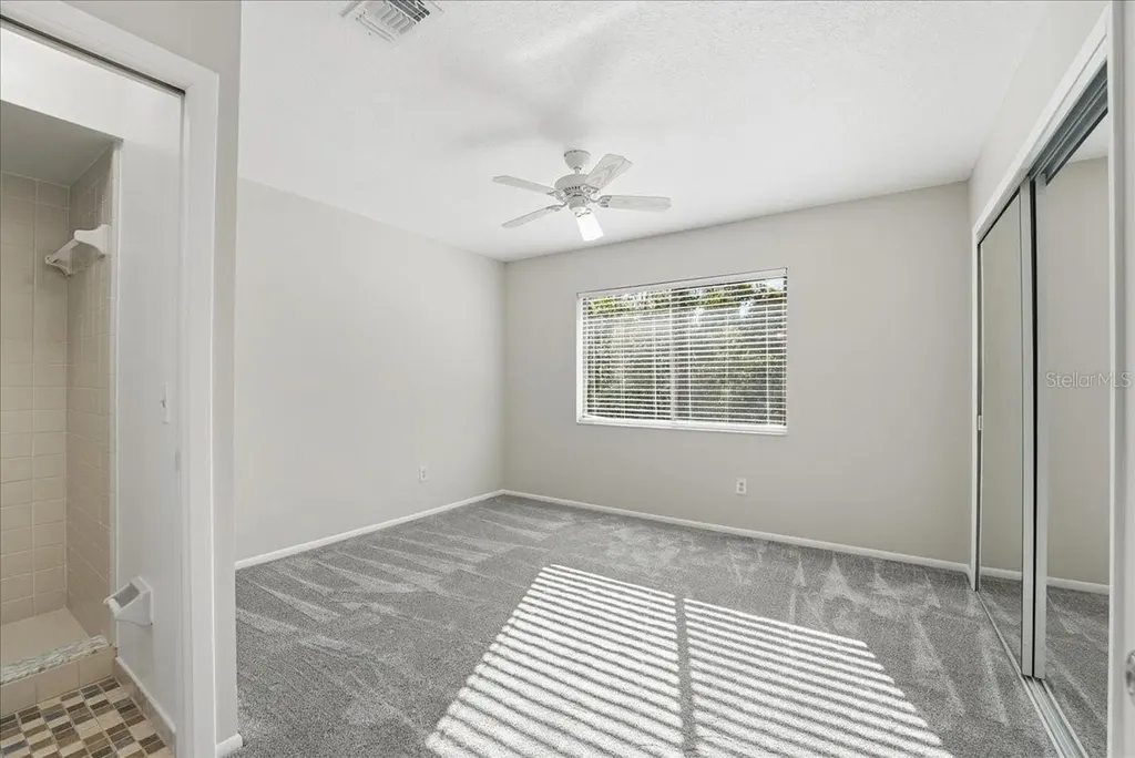 295 Sandlewood Trail Winter Park FL 32789