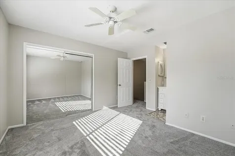 295 Sandlewood Trail Winter Park FL 32789