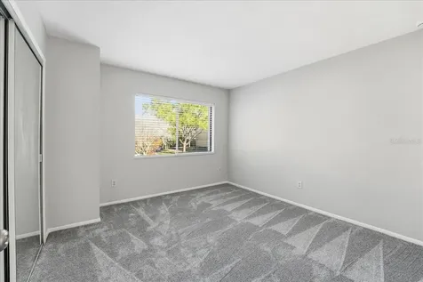295 Sandlewood Trail Winter Park FL 32789