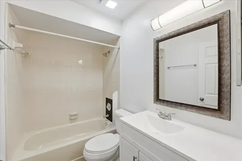 295 Sandlewood Trail Winter Park FL 32789