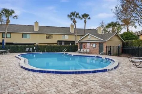 295 Sandlewood Trail Winter Park FL 32789