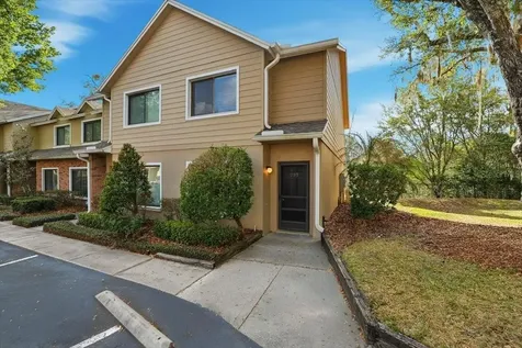 295 Sandlewood Trail Winter Park FL 32789