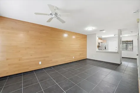 295 Sandlewood Trail Winter Park FL 32789