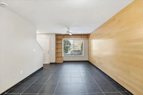 295 Sandlewood Trail Winter Park FL 32789