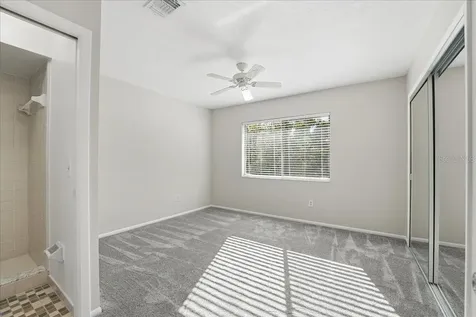 295 Sandlewood Trail Winter Park FL 32789