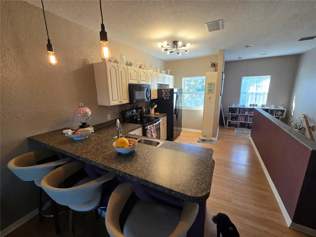 3919 Cape Haze Drive Rotonda West FL 33947