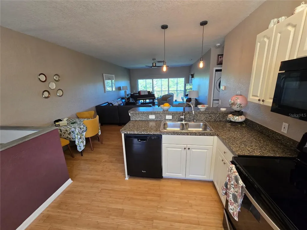 3919 Cape Haze Drive Rotonda West FL 33947
