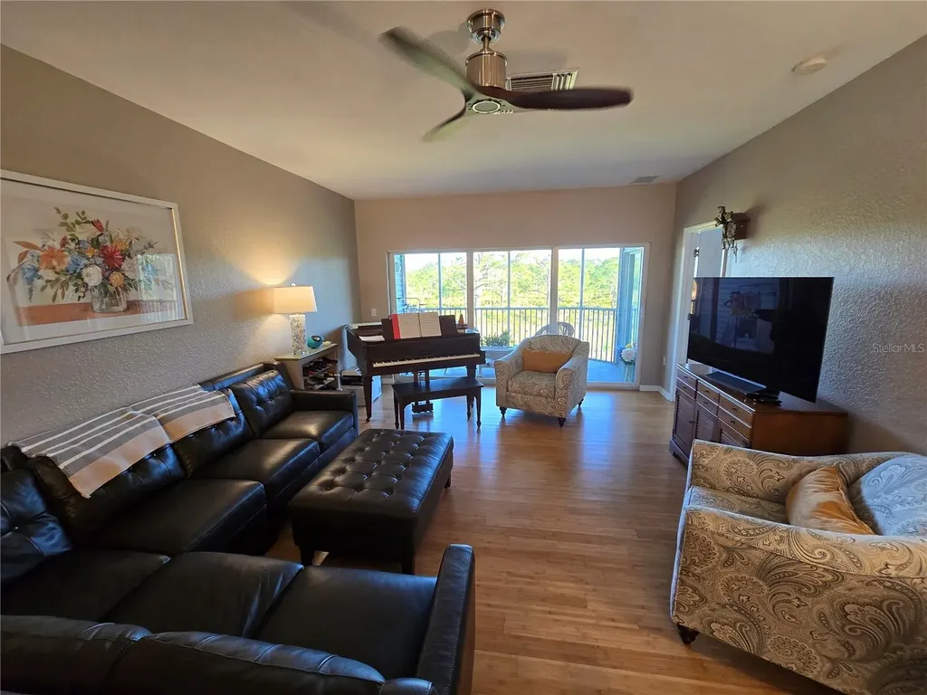 3919 Cape Haze Drive Rotonda West FL 33947
