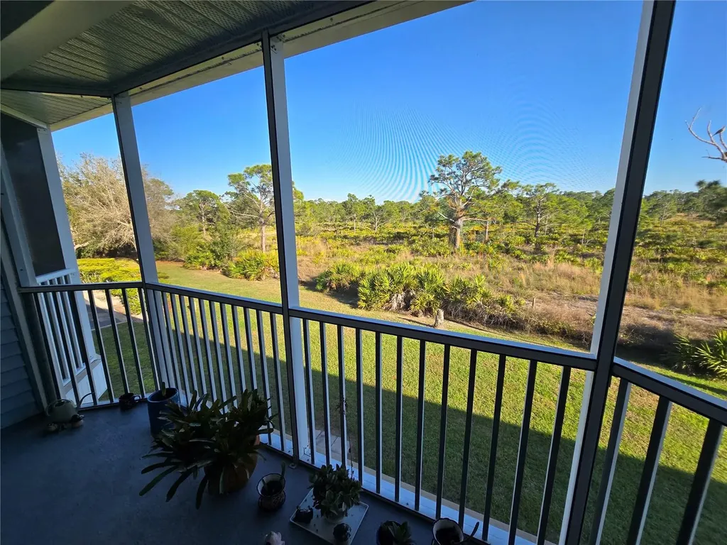 3919 Cape Haze Drive Rotonda West FL 33947