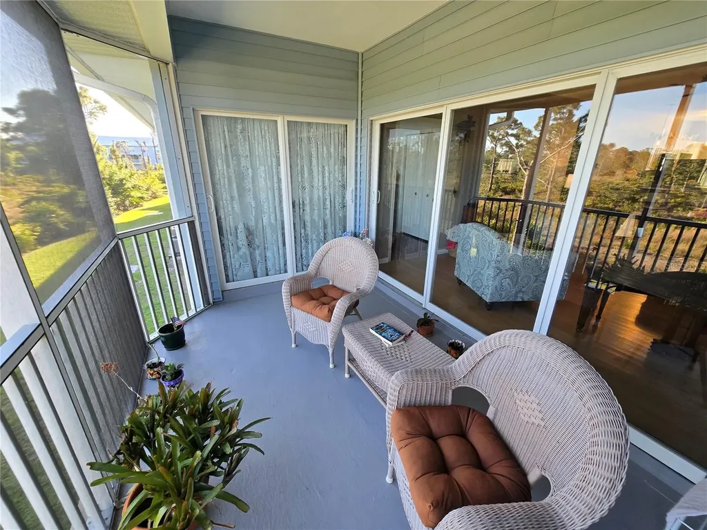 3919 Cape Haze Drive Rotonda West FL 33947