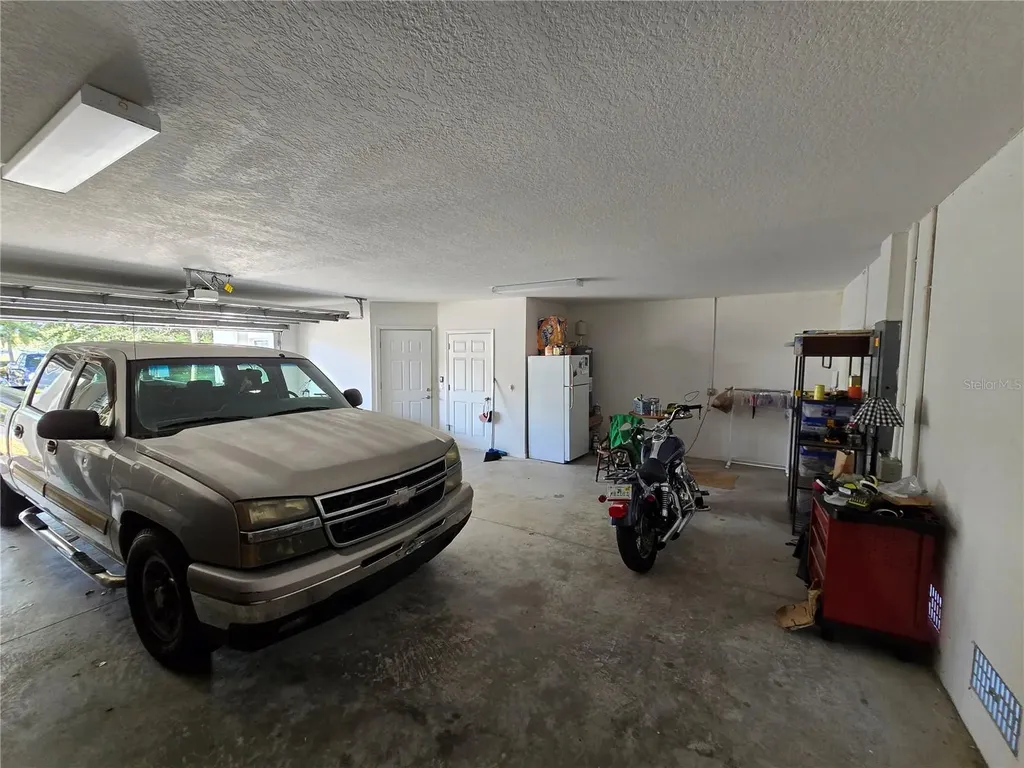 3919 Cape Haze Drive Rotonda West FL 33947