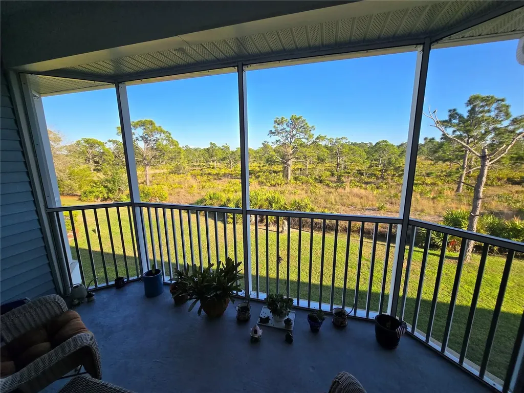 3919 Cape Haze Drive Rotonda West FL 33947