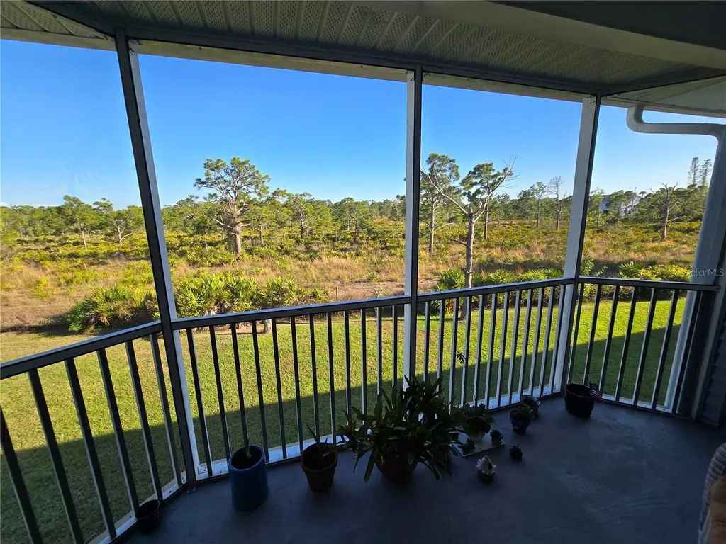 3919 Cape Haze Drive Rotonda West FL 33947